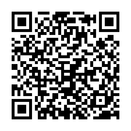 QR code for OII520