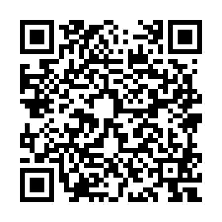 QR code for OII7816