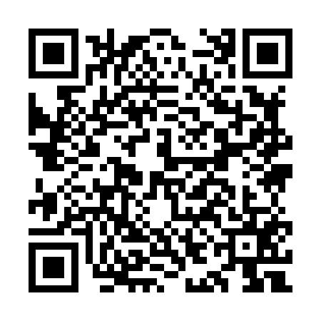 QR code for OII8553