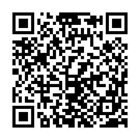 QR code for OIJ062
