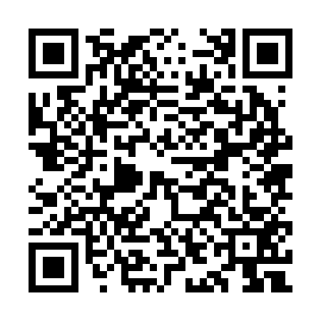 QR code for OIJ2537