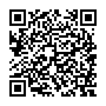 QR code for OIJ2845