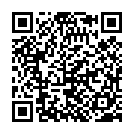 QR code for OIJ465