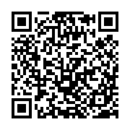 QR code for OIJ487