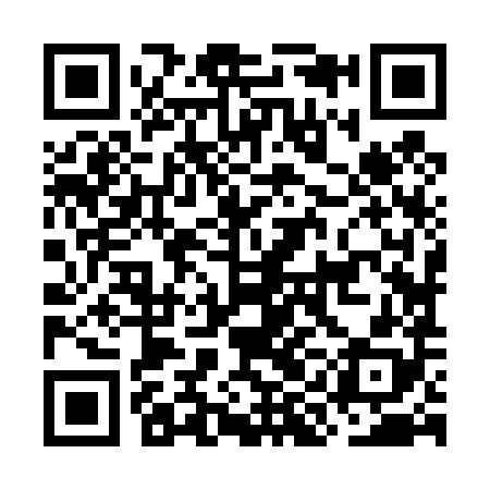 QR code for OIJ488