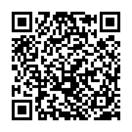 QR code for OIJ527