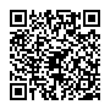 QR code for OIJ7029