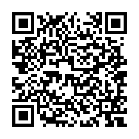 QR code for OIJ7959