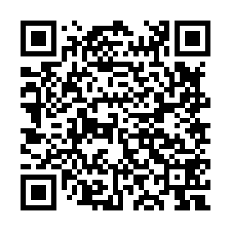 QR code for OIJ858