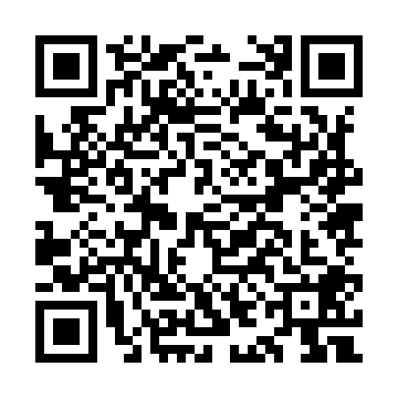 QR code for OIJ9086