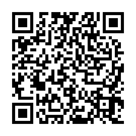 QR code for OIJ9433