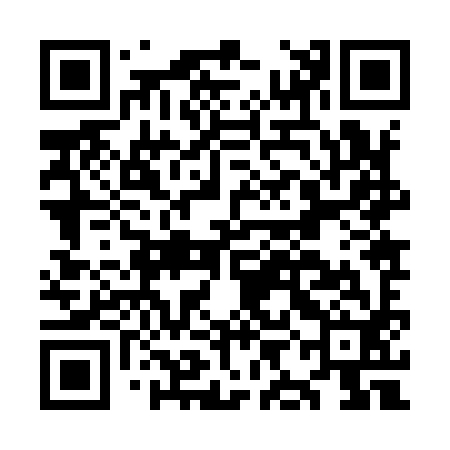 QR code for OIJ992