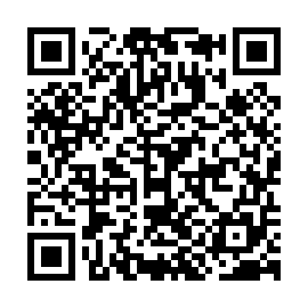 QR code for OIK055