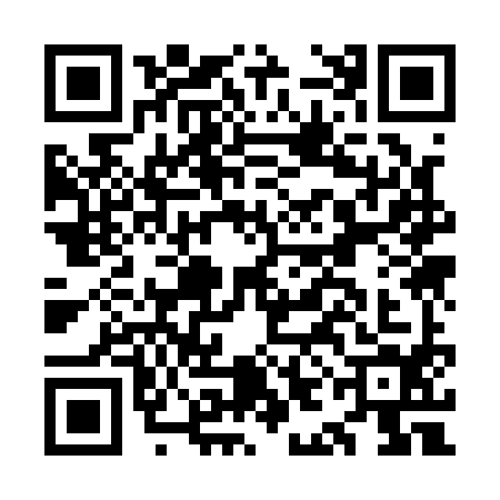 QR code for OIK1946