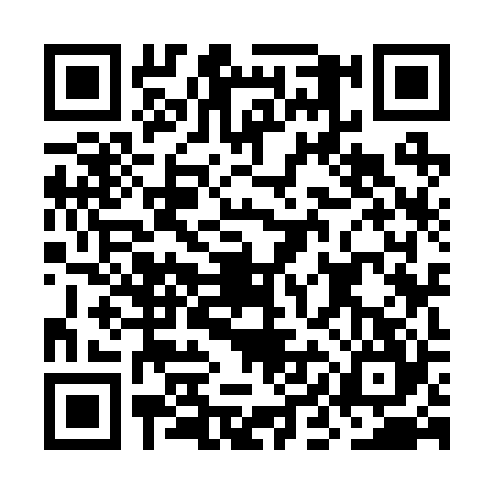 QR code for OIK2240