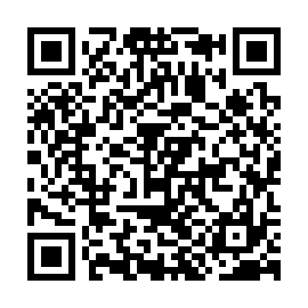 QR code for OIK337