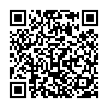 QR code for OIK469