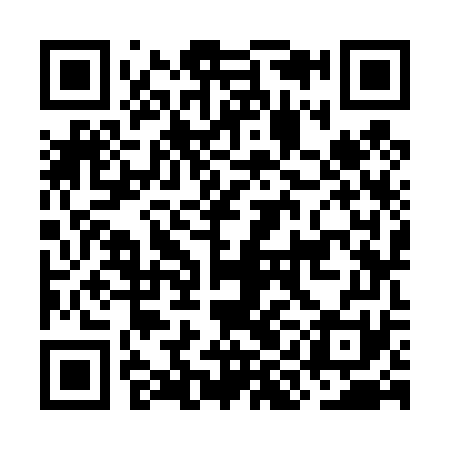 QR code for OIK471