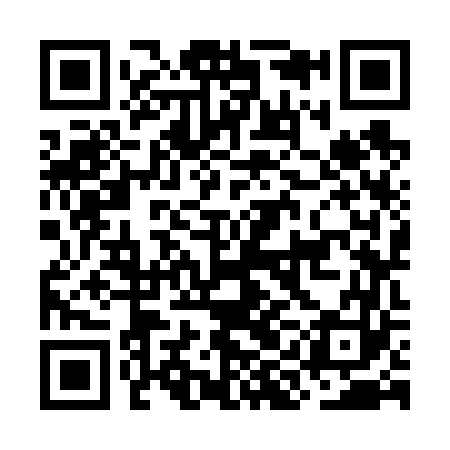 QR code for OIK663
