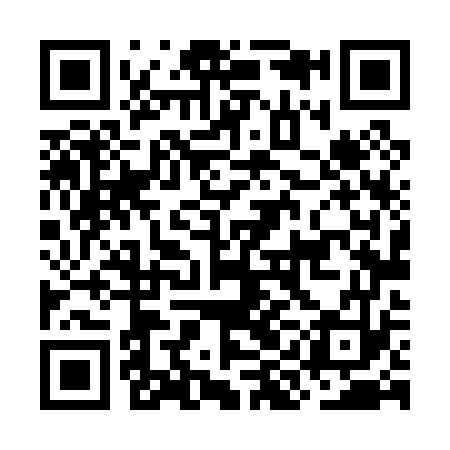 QR code for OIL073