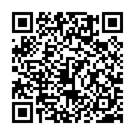 QR code for OIL0907