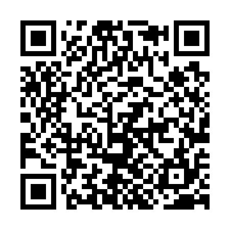 QR code for OIL714