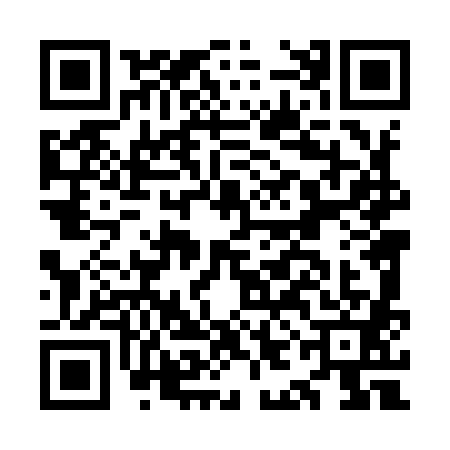 QR code for OIL9812
