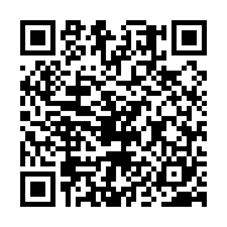 QR code for OIM1653