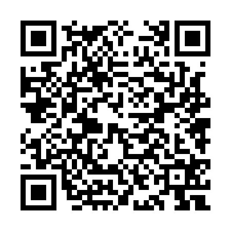 QR code for OIN1245