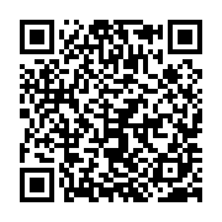 QR code for OIN180