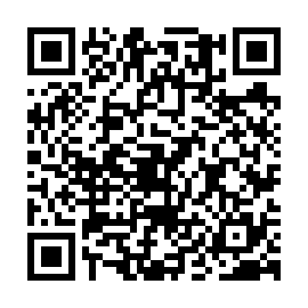 QR code for OIN6351