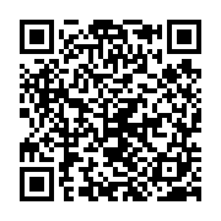 QR code for OIO641