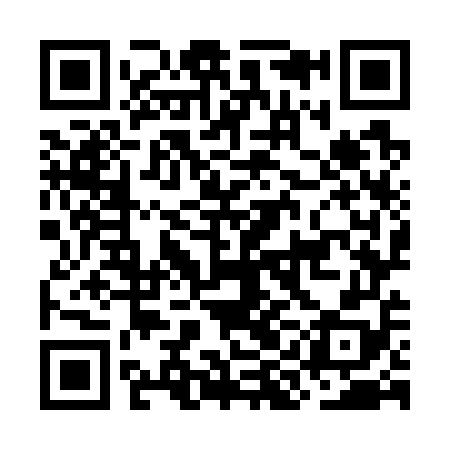 QR code for OIO758