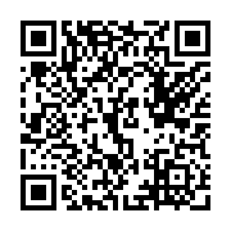 QR code for OIO8117