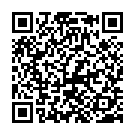 QR code for OIO888