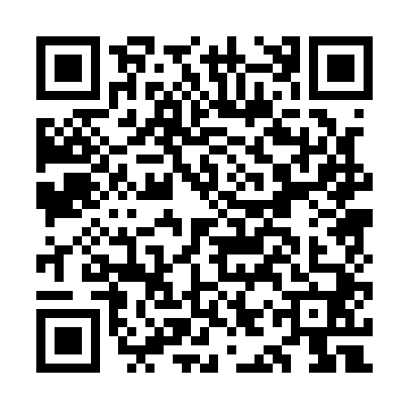 QR code for OIP1406