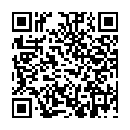 QR code for OIP2902