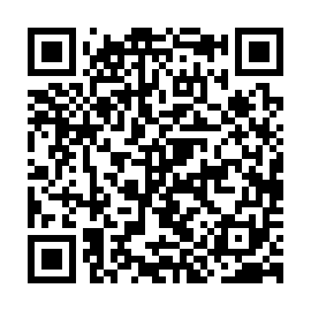 QR code for OIP351