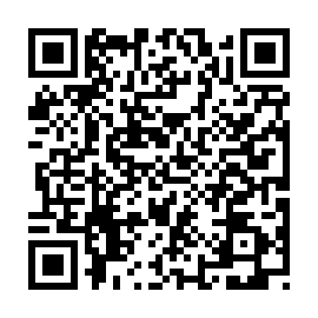 QR code for OIP4029