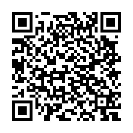QR code for OIQ020