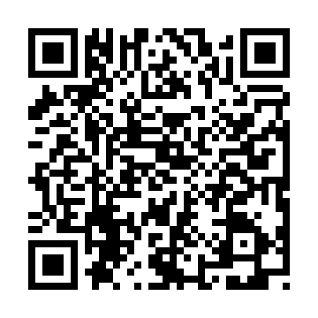 QR code for OIQ0359