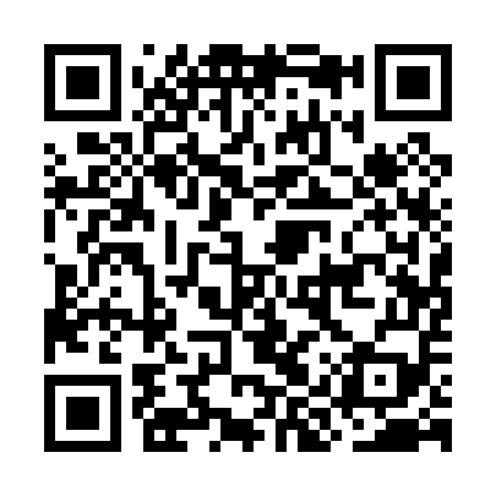 QR code for OIQ059