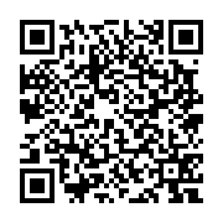 QR code for OIQ0757