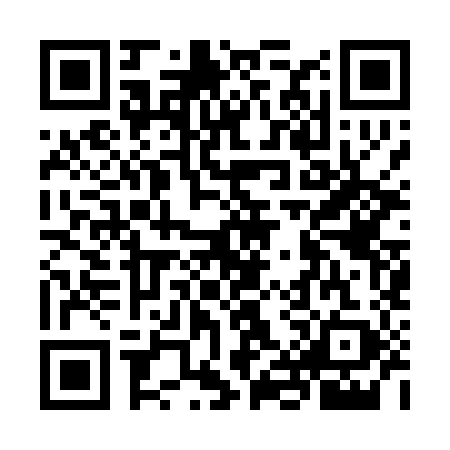QR code for OIQ0898
