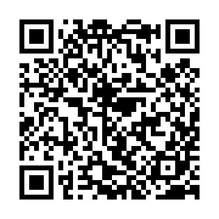 QR code for OIQ480