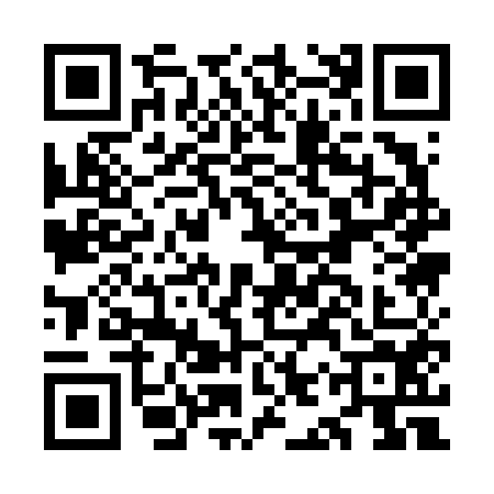 QR code for OIQ6542
