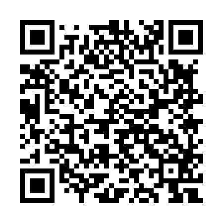 QR code for OIQ886