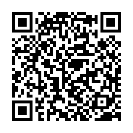 QR code for OIR069