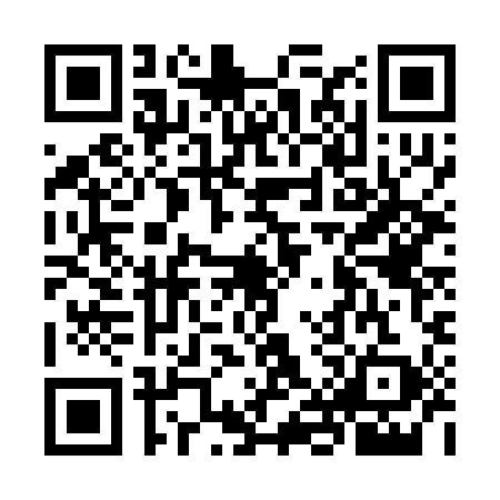 QR code for OIR2998