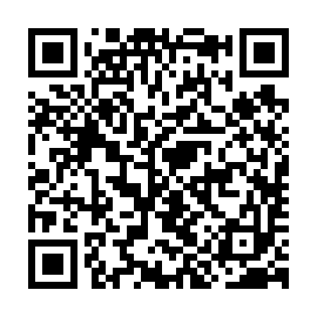 QR code for OIR693